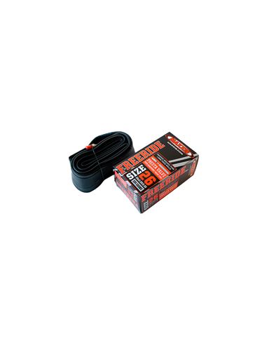 Freeride Camara 26X2.20/2.50 Sv Tpi