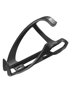 PORTABIDON SYNCROS TAILOR CAGE 1.0 R.