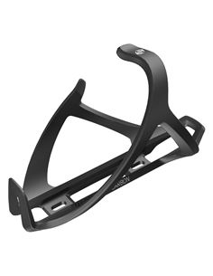 PORTABIDON SYNCROS TAILOR CAGE 1.0 LEFT