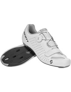 ZAPATILLAS ROAD COMP BOA