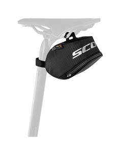 BOLSA DE SILLIN HILITE 600 (CLIP)