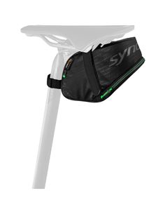 BOLSA DE SILLIN SYNCROS HIVOL 800 (STRAP)