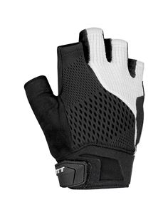 GUANTE PERFORM GEL SF