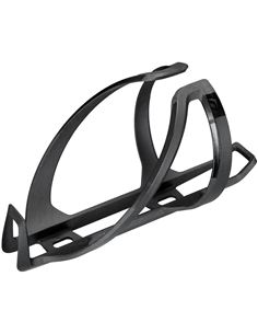 PORTABIDON SYNCROS COUPE CAGE 1.0