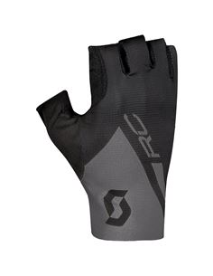 GUANTE RC PREMIUM ITD SF