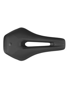 SILLIN BELCARRA V 1.5