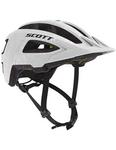CASCO GROOVE PLUS (CE)