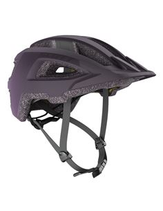 CASCO GROOVE PLUS (CE)