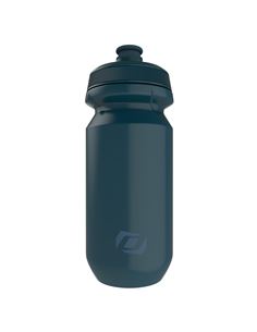 BIDON CORPORATE G4 PAK-10 MYSTIC BLUE