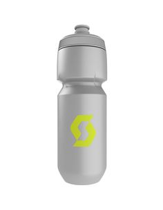 BIDON CORPORATE G4 PAK-10