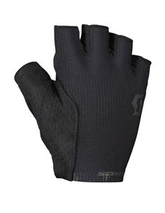 GUANTE ESSENTIAL GEL SF