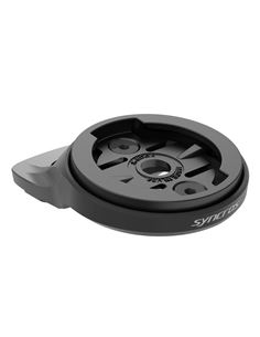 TOP CAP COMP. MOUNT MTB XC