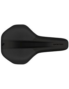 SILLIN CAPILANO TREKKING