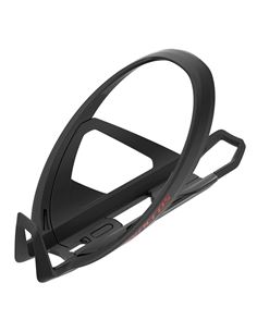 PORTABIDON CACHE CAGE 2.0 2