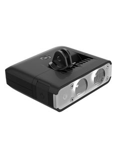 LUZ DELANTERA NANAIMO 1200