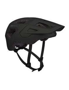 CASCO ARGO PLUS (CE)