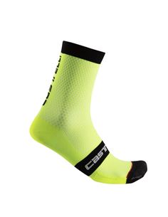 CALCETINES SUPERLEGGERA