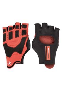 GUANTES CABRIO