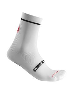 CALCETINES ENTRATA 13