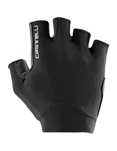GUANTES ENDURANCE