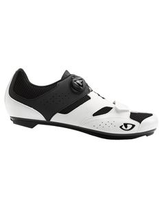 ZAPATILLAS GIRO SAVIX