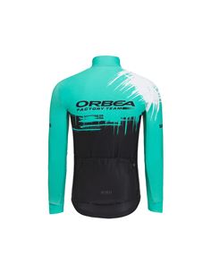 M WINTER JERSEY FTY