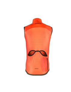 M WINDB GILET LIGHT