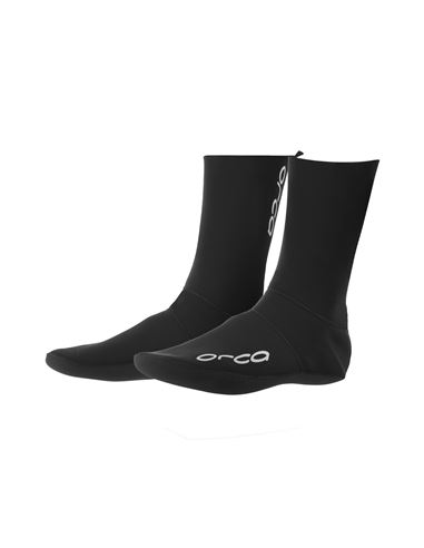 SWIM SOCKS