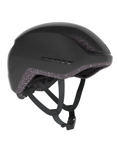 CASCO RISTRETTO (CE)