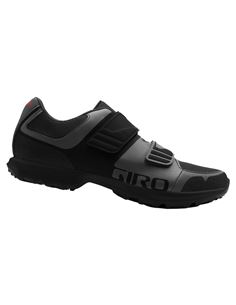 ZAPATILLAS GIRO BERM