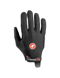 GUANTES ARENBERG GEL LF