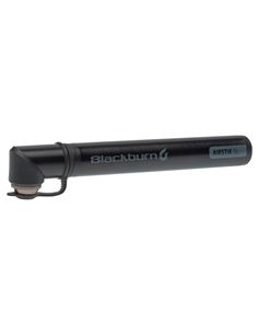 MINI BOMBA BLACKBURN AIRSTICK SL