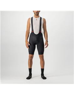 CULOTTE COMPETIZIONE