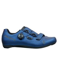 ZAPATILLAS ROAD TEAM BOA