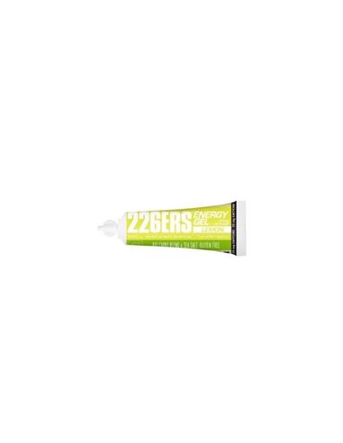 BIO ENERGY GEL 25gr