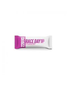 RACE DAY BAR 40GR
