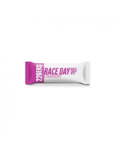 RACE DAY BAR 40GR