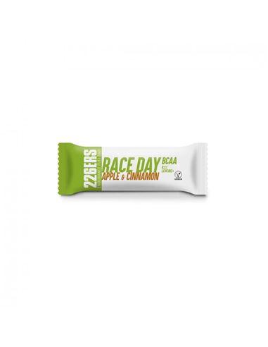 RACE DAY-BCAA´S
