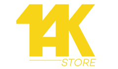 14K Store